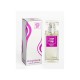 Άρωμα Με Φερομόνες Eros-Art 50 ml Άρωμα Με Φερομόνες Eros-Art 50 ml