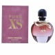 Γυναικείο Άρωμα Pure XS Paco Rabanne EDP EDP