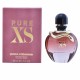 Γυναικείο Άρωμα Pure XS Paco Rabanne EDP EDP