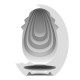 Αβγό Αυνανισμού Satisfyer Αβγό Αυνανισμού Satisfyer