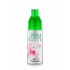 Καθαριστικό για Sex Toy Yoba 6 x 50 ml