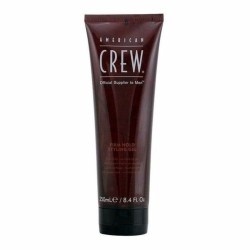 Gel για τα Μαλλιά American Crew