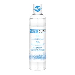 Λιπαντικό Waterglide 300 ml
