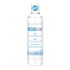 Λιπαντικό Waterglide 300 ml