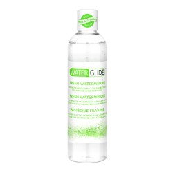 Λιπαντικό Waterglide Καρπούζι 300 ml