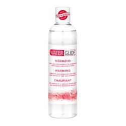 Λιπαντικό Waterglide 300 ml