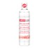 Λιπαντικό Waterglide Φράουλα 300 ml