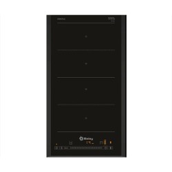 Επαγωγική Πλάκα Balay 3EB939LQ 30 cm 3700 W