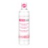 Λιπαντικό Waterglide 300 ml