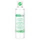 Λιπαντικό Waterglide Αλόη Βέρα 300 ml Λιπαντικό Waterglide Αλόη Βέρα 300 ml