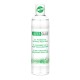 Λιπαντικό Waterglide Αλόη Βέρα 300 ml Λιπαντικό Waterglide Αλόη Βέρα 300 ml