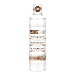 Λιπαντικό Waterglide Σοκολατί 300 ml