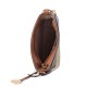 Γυναικεία Τσάντα Michael Kors 35S4GTVC5B-BROWN Καφέ 24 x 18 x 6 cm