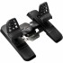 Bάση για το Τιμόνι και τα Πεντάλ Gaming Turtle Beach VelocityOne Rudder (Δωρεάν Μεταφορικά)
