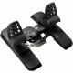 Bάση για το Τιμόνι και τα Πεντάλ Gaming Turtle Beach VelocityOne Rudder (Δωρεάν Μεταφορικά) Bάση για το Τιμόνι και τα Πεντάλ Gaming Turtle Beach VelocityOne Rudder (Δωρεάν Μεταφορικά)