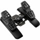 Bάση για το Τιμόνι και τα Πεντάλ Gaming Turtle Beach VelocityOne Rudder (Δωρεάν Μεταφορικά) Bάση για το Τιμόνι και τα Πεντάλ Gaming Turtle Beach VelocityOne Rudder (Δωρεάν Μεταφορικά)