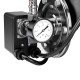 Αντλία νερού Kärcher BP 3.200 Home (Δωρεάν Μεταφορικά) Αντλία νερού Kärcher BP 3.200 Home (Δωρεάν Μεταφορικά)