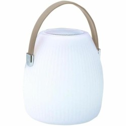 Λαμπτήρας LED Lumisky (Δωρεάν Μεταφορικά)