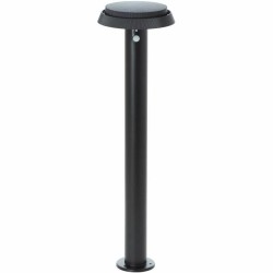 Λαμπτήρας LED Brilliant (Δωρεάν Μεταφορικά)