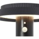 Λαμπτήρας LED Brilliant (Δωρεάν Μεταφορικά) Λαμπτήρας LED Brilliant (Δωρεάν Μεταφορικά)