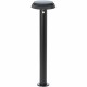 Λαμπτήρας LED Brilliant (Δωρεάν Μεταφορικά) Λαμπτήρας LED Brilliant (Δωρεάν Μεταφορικά)