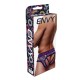 Κλασικά σλιπ Envy Unicorn & Donuts S/M Κλασικά σλιπ Envy Unicorn & Donuts S/M