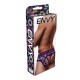 Κλασικά σλιπ Envy Unicorn & Donuts S/M Κλασικά σλιπ Envy Unicorn & Donuts S/M