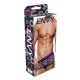 Κλασικά σλιπ Envy Unicorn & Donuts M/L Κλασικά σλιπ Envy Unicorn & Donuts M/L