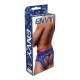 Κλασικά σλιπ Envy Unicorn S/M Κλασικά σλιπ Envy Unicorn S/M