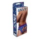 Κλασικά σλιπ Envy Unicorn L/XL Κλασικά σλιπ Envy Unicorn L/XL