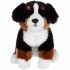 Αρκουδάκι Gipsy Toys Animal Friend