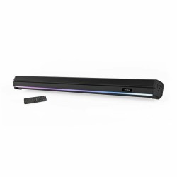 Σύστημα Ηχείων Soundbar Inovalley (Δωρεάν Μεταφορικά)