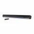 Σύστημα Ηχείων Soundbar Inovalley (Δωρεάν Μεταφορικά)