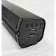 Σύστημα Ηχείων Soundbar Inovalley (Δωρεάν Μεταφορικά) Σύστημα Ηχείων Soundbar Inovalley (Δωρεάν Μεταφορικά)