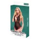 Ερωτική Στολή Teacher’s Pet School Girl Πολύχρωμο M/L