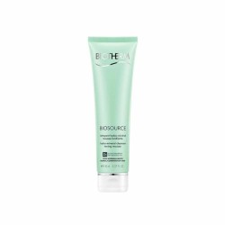 Αφρώδη Γελ Καθαρισμού Biotherm 12784