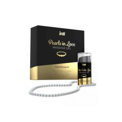 Λιπαντικό Intt ITT110