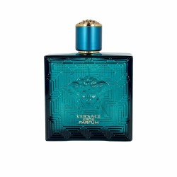 Ανδρικό Άρωμα Versace 740210 EDP