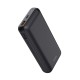 Powerbank Trust 24880 Powerbank Trust 24880