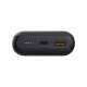 Powerbank Trust 24880 Powerbank Trust 24880