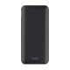 Powerbank Trust 24880 Powerbank Trust 24880