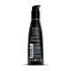 Λιπαντικό Wicked Sensual Care Βανίλια 120 ml