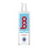 Λιπαντικό Boo 250 ml