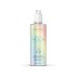 Λιπαντικό Wicked Sensual Care 120 ml