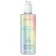 Λιπαντικό Wicked Sensual Care 120 ml Λιπαντικό Wicked Sensual Care 120 ml