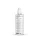 Λιπαντικό Wicked Sensual Care 120 ml Λιπαντικό Wicked Sensual Care 120 ml