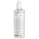 Λιπαντικό Wicked Sensual Care 120 ml Λιπαντικό Wicked Sensual Care 120 ml