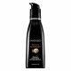 Λιπαντικό Wicked 120 ml Λιπαντικό Wicked 120 ml