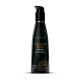Λιπαντικό Wicked 120 ml Λιπαντικό Wicked 120 ml
