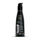 Λιπαντικό Wicked 120 ml Λιπαντικό Wicked 120 ml